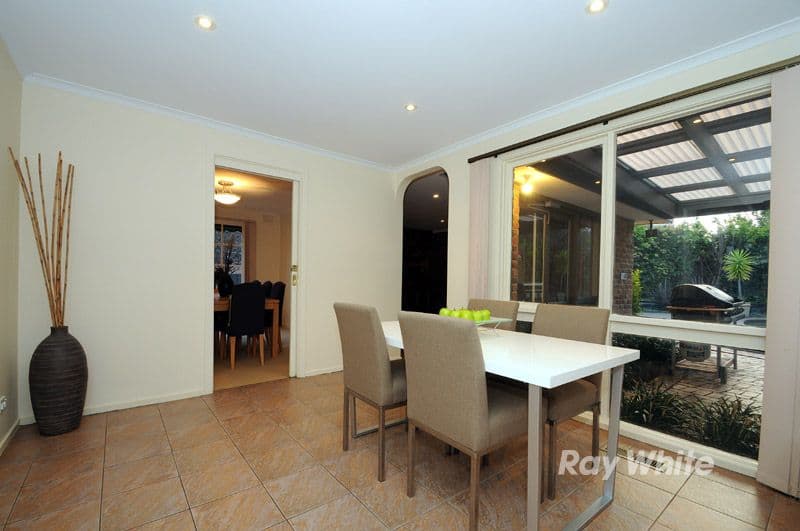 66 Renou Road, WANTIRNA SOUTH VIC 3152, Wantirna South - Thumbnail 5