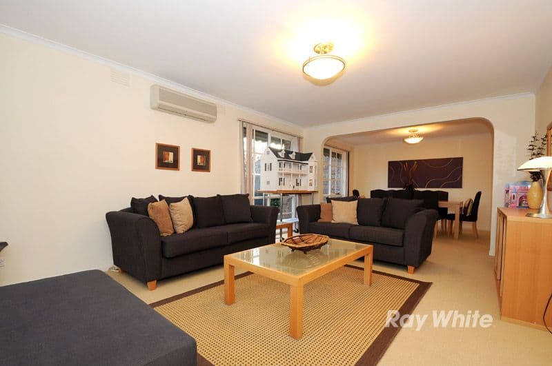 66 Renou Road, WANTIRNA SOUTH VIC 3152, Wantirna South - Thumbnail 6