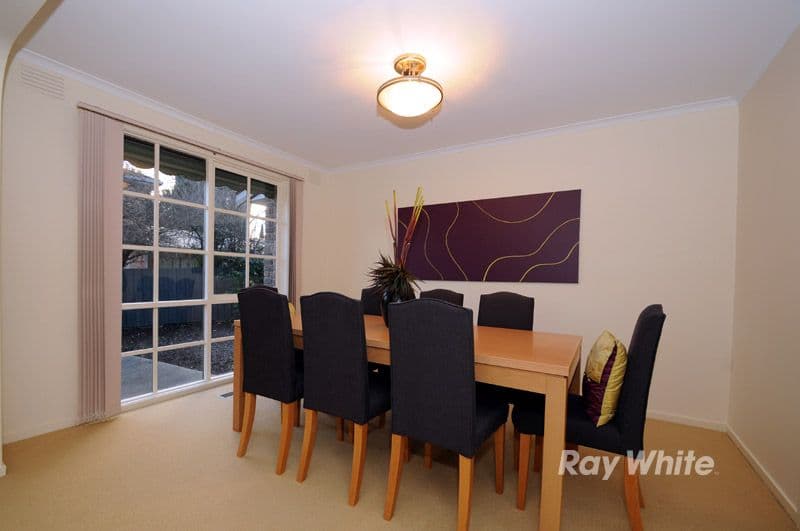 66 Renou Road, WANTIRNA SOUTH VIC 3152, Wantirna South - Thumbnail 7