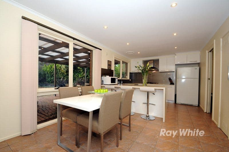 66 Renou Road, WANTIRNA SOUTH VIC 3152, Wantirna South - Thumbnail 8