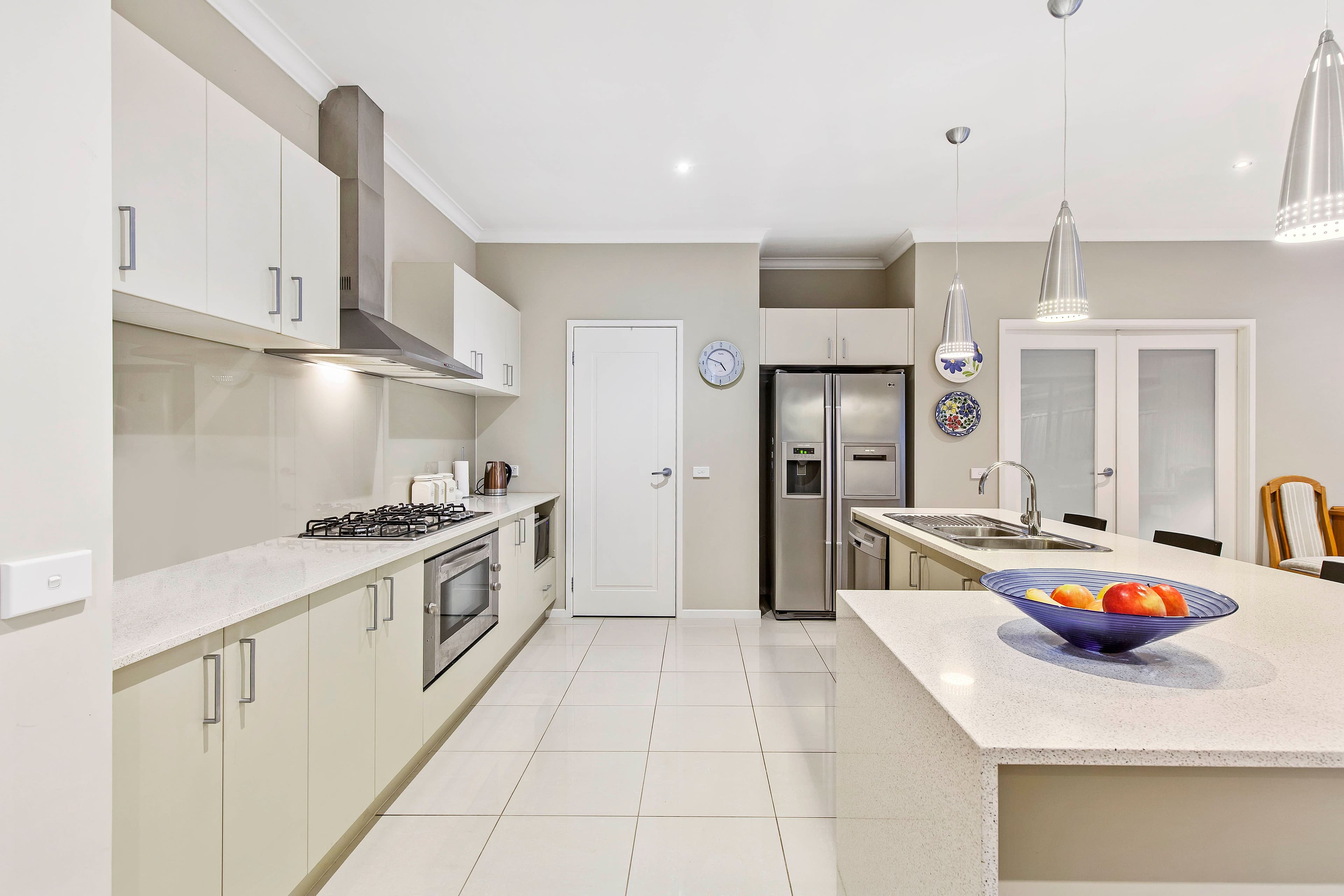 2 Matlock Court, Eynesbury VIC 3338, Eynesbury - Thumbnail 2