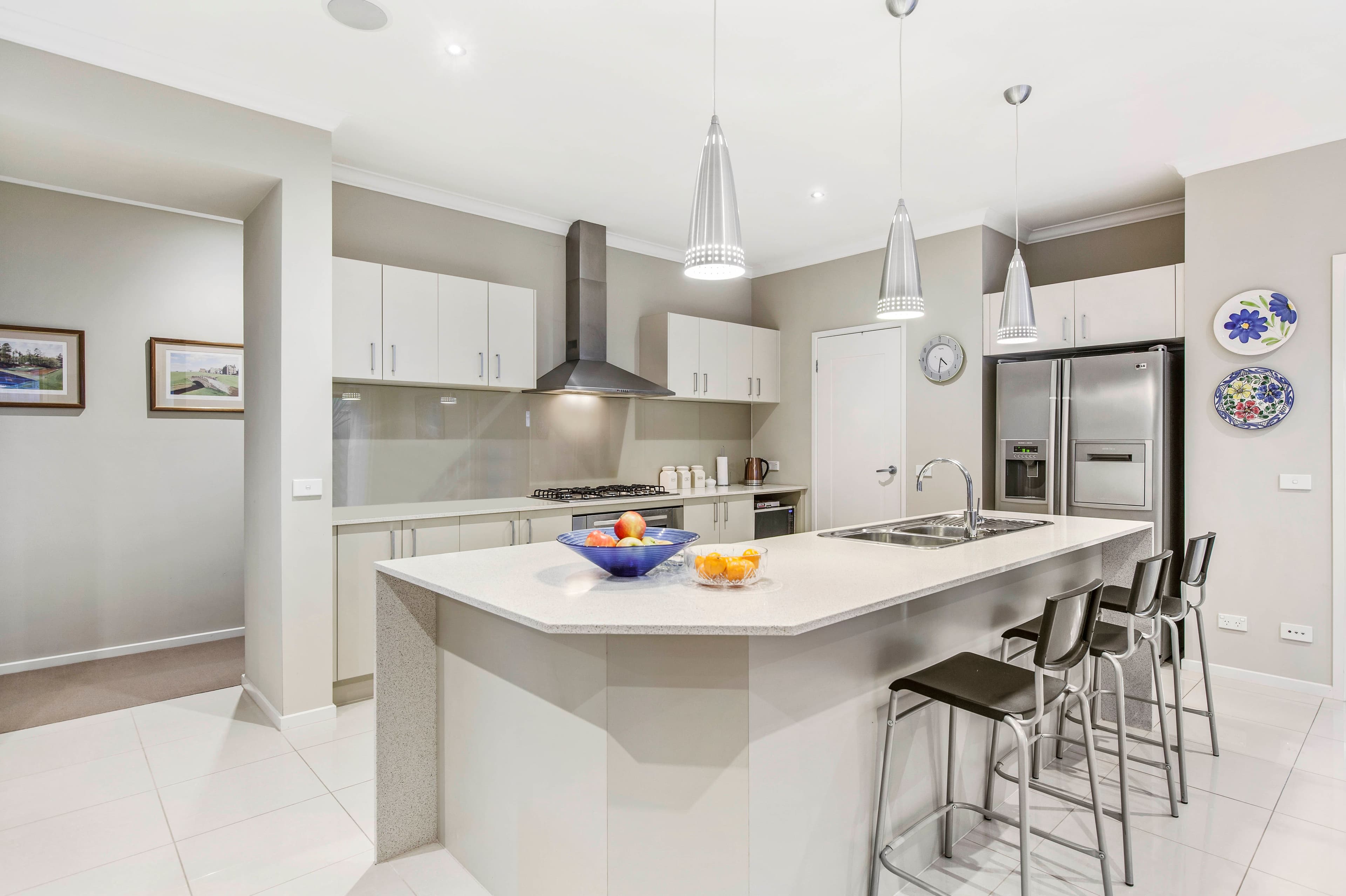 2 Matlock Court, Eynesbury VIC 3338, Eynesbury - Thumbnail 3