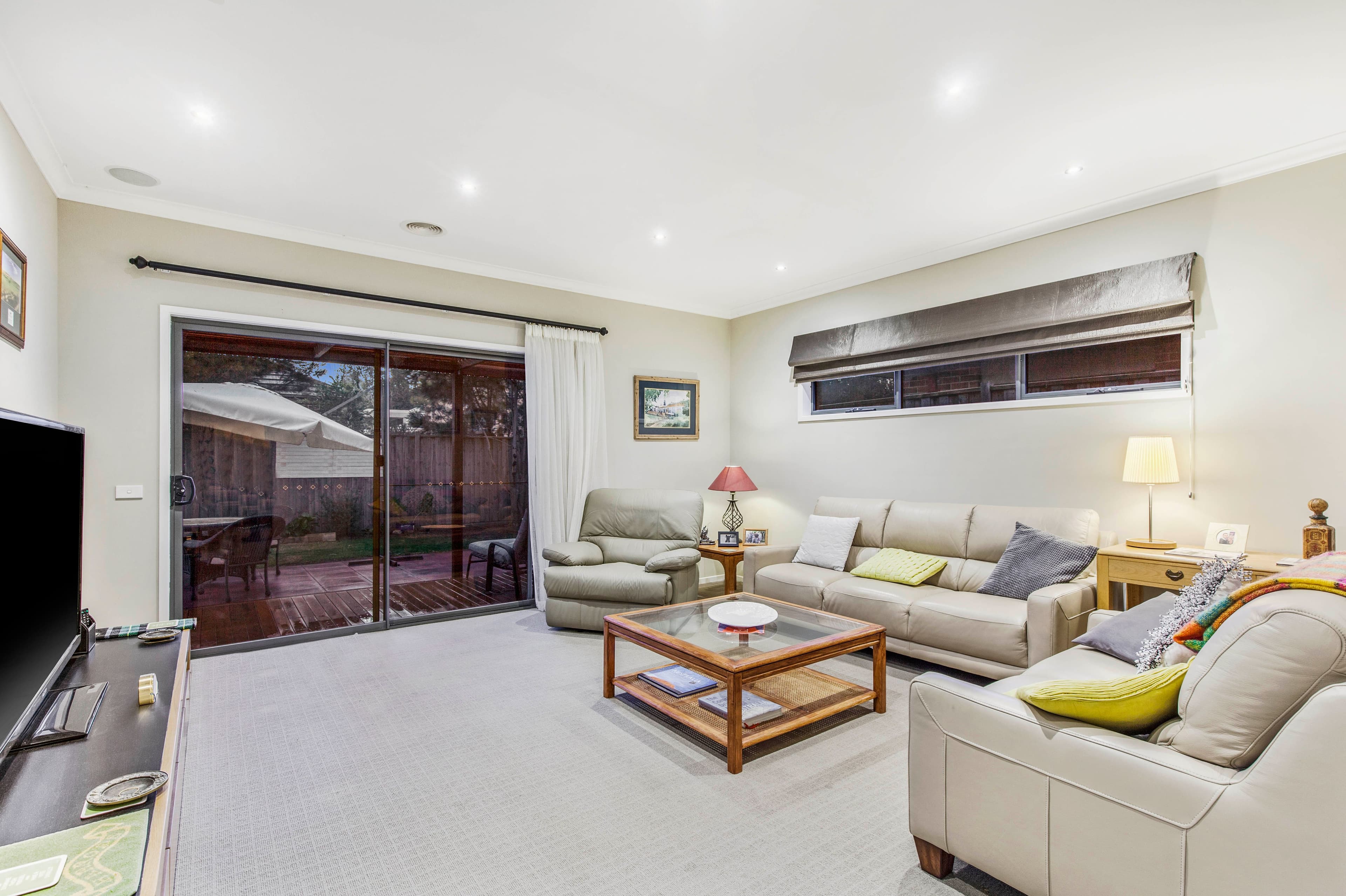 2 Matlock Court, Eynesbury VIC 3338, Eynesbury - Thumbnail 4