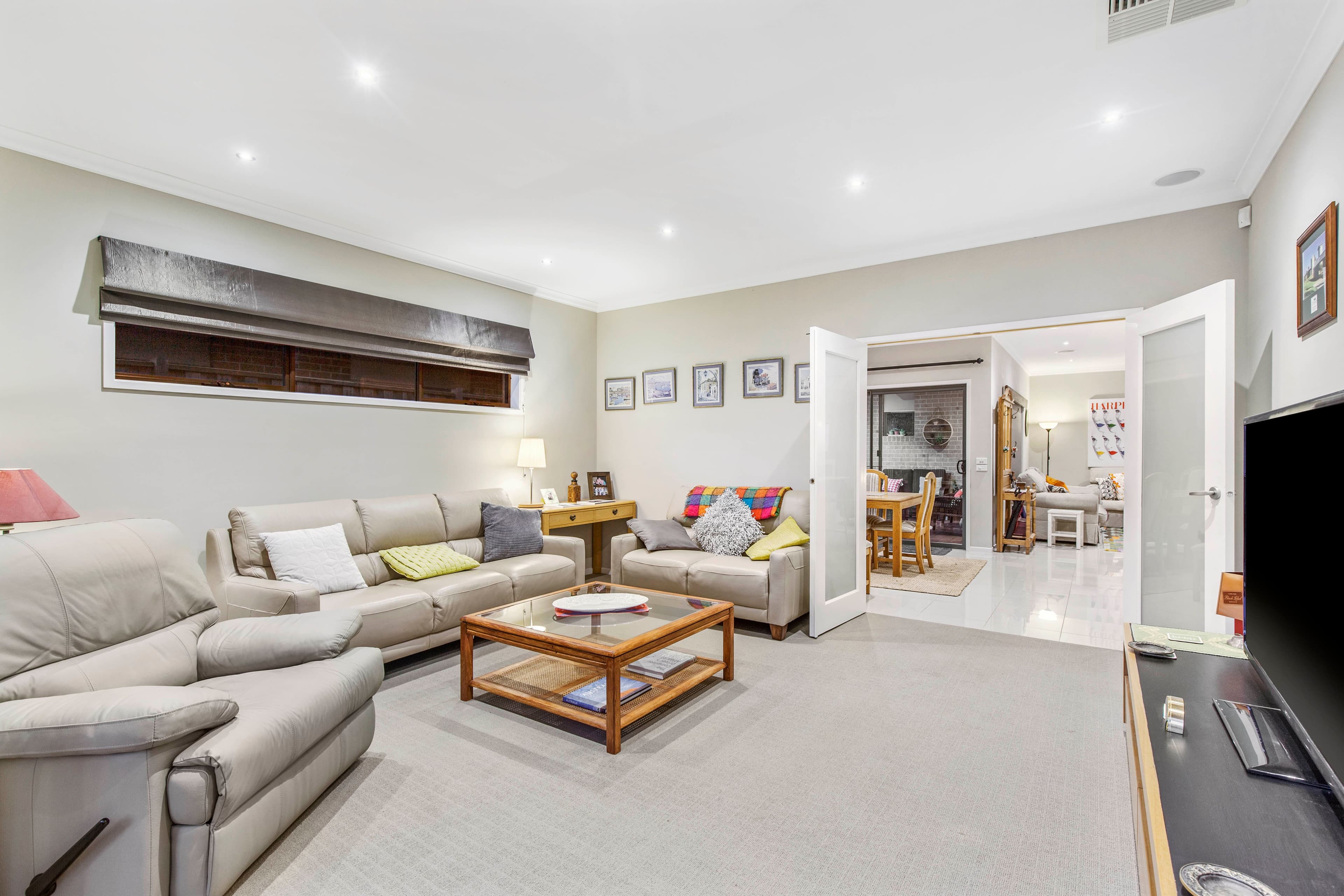 2 Matlock Court, Eynesbury VIC 3338, Eynesbury - Thumbnail 5