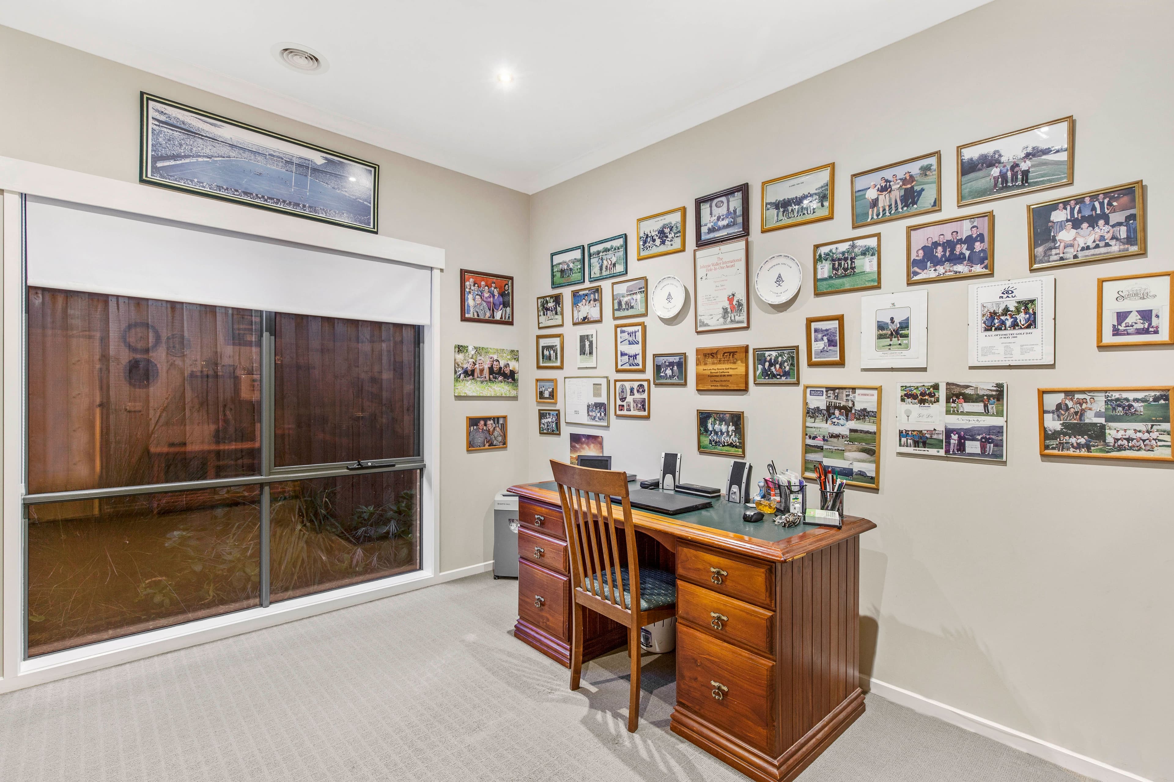 2 Matlock Court, Eynesbury VIC 3338, Eynesbury - Thumbnail 6
