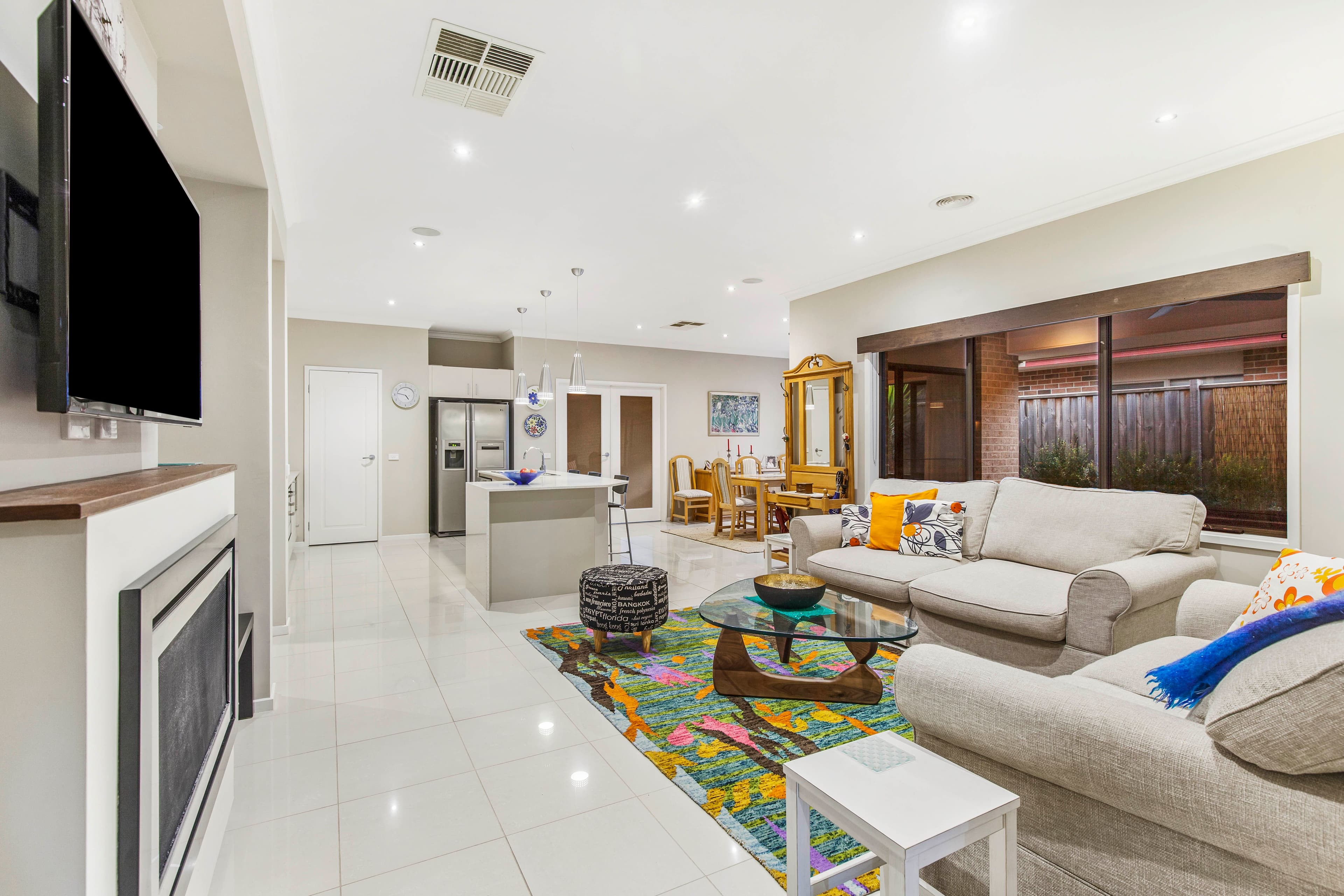 2 Matlock Court, Eynesbury VIC 3338, Eynesbury - Thumbnail 7