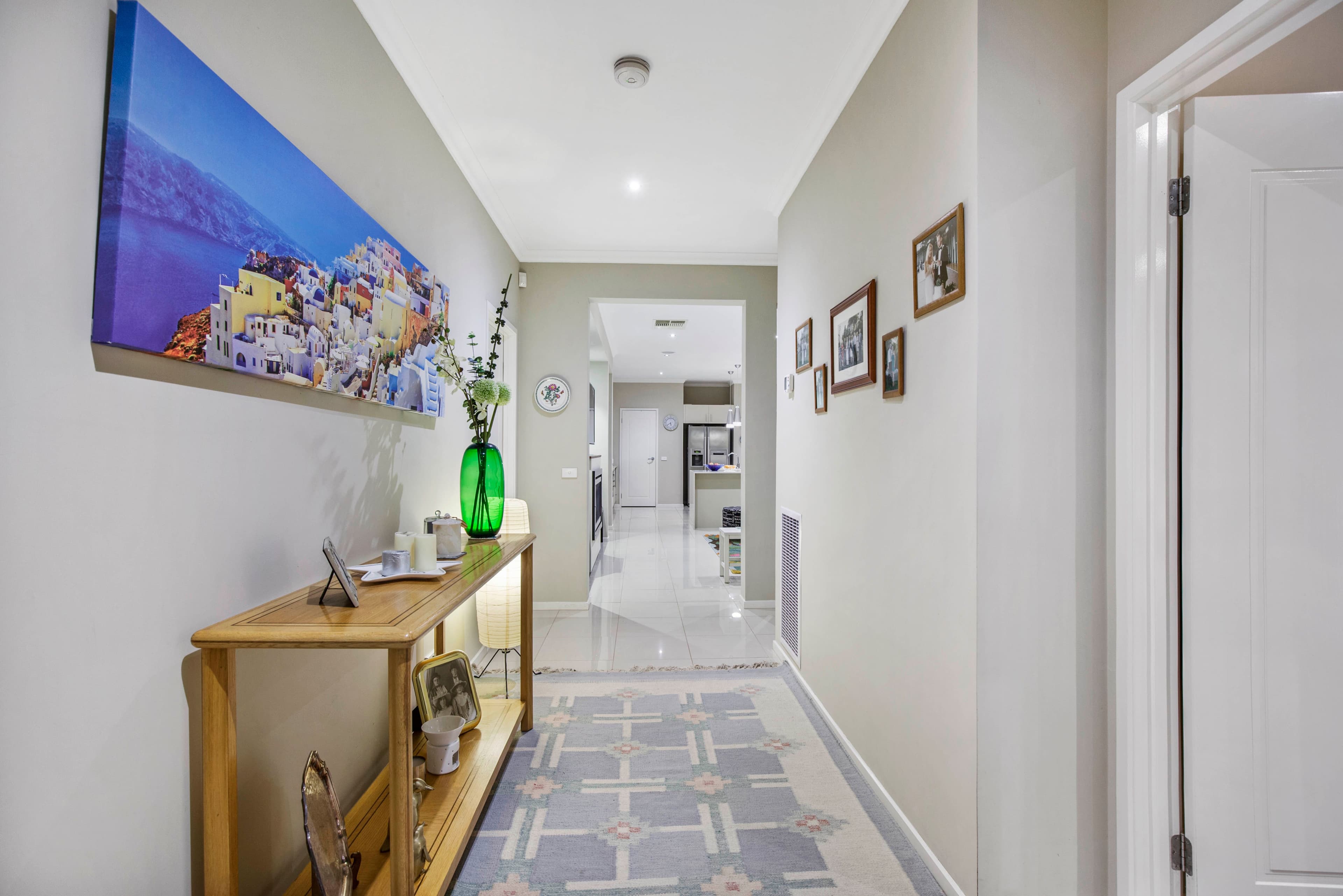 2 Matlock Court, Eynesbury VIC 3338, Eynesbury - Thumbnail 8