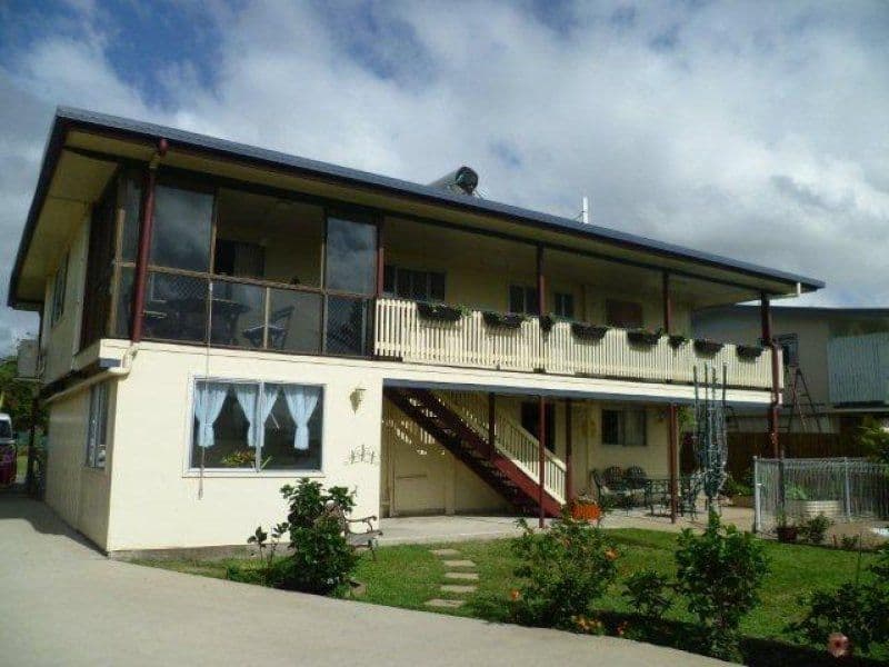27 Downing Street, OORALEA QLD 4740, Ooralea - Image 1