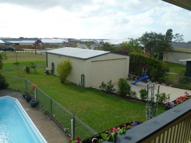 27 Downing Street, OORALEA QLD 4740, Ooralea - Thumbnail 2