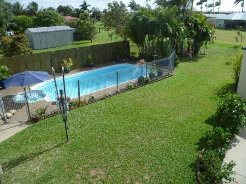 27 Downing Street, OORALEA QLD 4740, Ooralea - Thumbnail 3