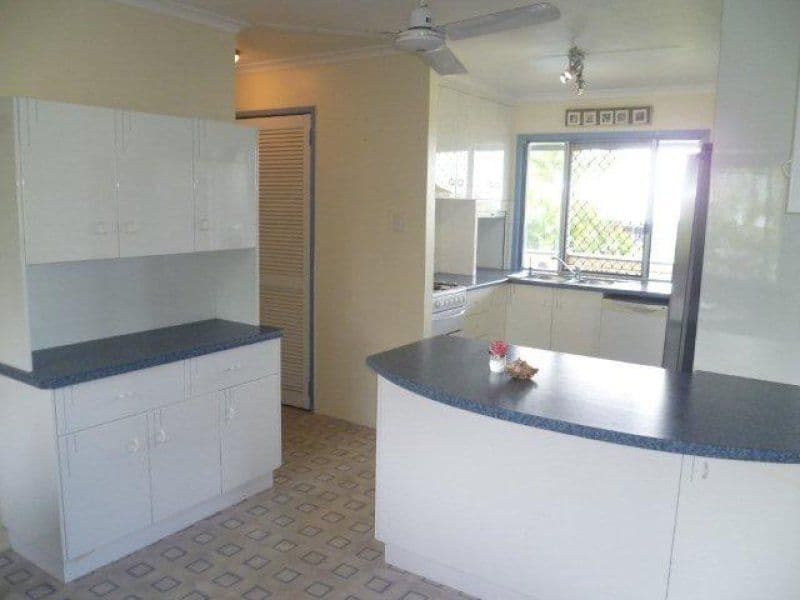 27 Downing Street, OORALEA QLD 4740, Ooralea - Thumbnail 4