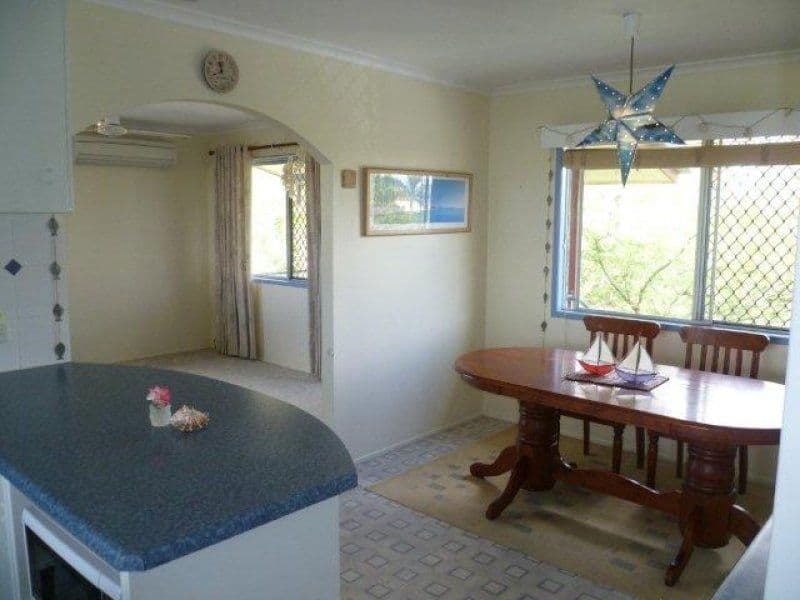 27 Downing Street, OORALEA QLD 4740, Ooralea - Thumbnail 5