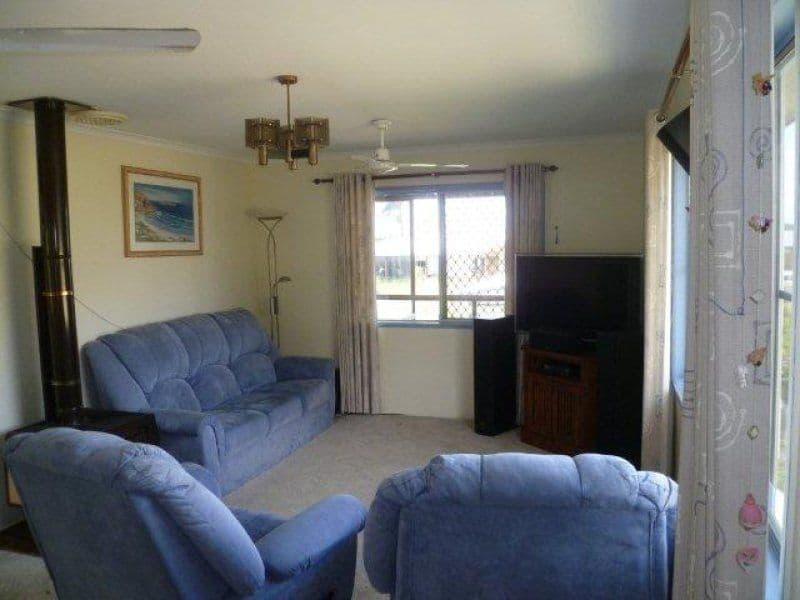 27 Downing Street, OORALEA QLD 4740, Ooralea - Thumbnail 6