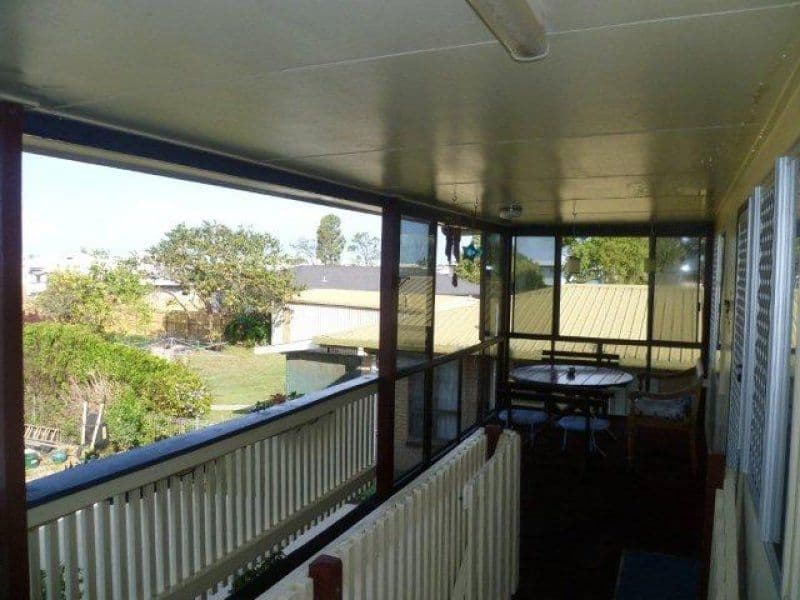 27 Downing Street, OORALEA QLD 4740, Ooralea - Thumbnail 7