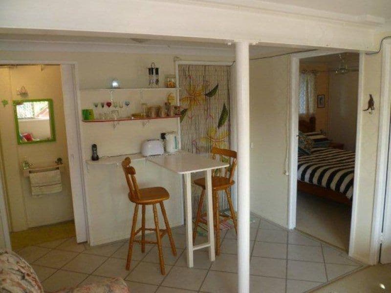 27 Downing Street, OORALEA QLD 4740, Ooralea - Thumbnail 8