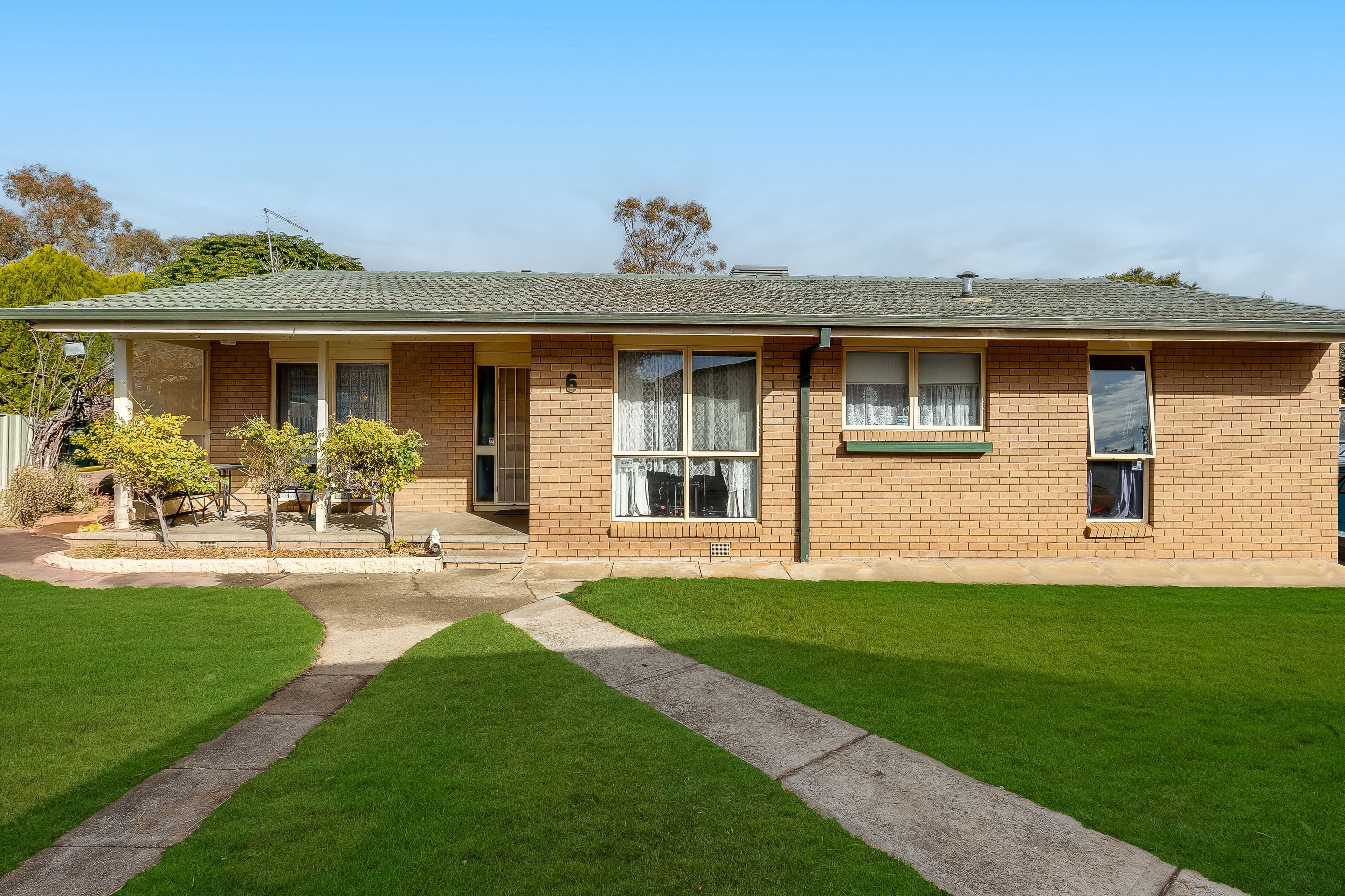 6 Goolagar Crescent, Springdale Heights NSW 2641, Springdale Heights - Image 1