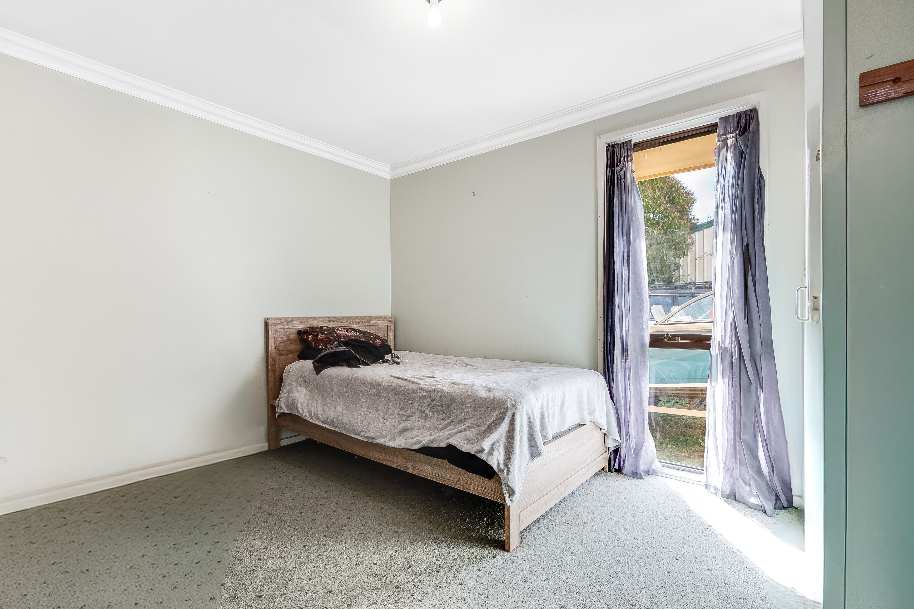 6 Goolagar Crescent, Springdale Heights NSW 2641, Springdale Heights - Thumbnail 4