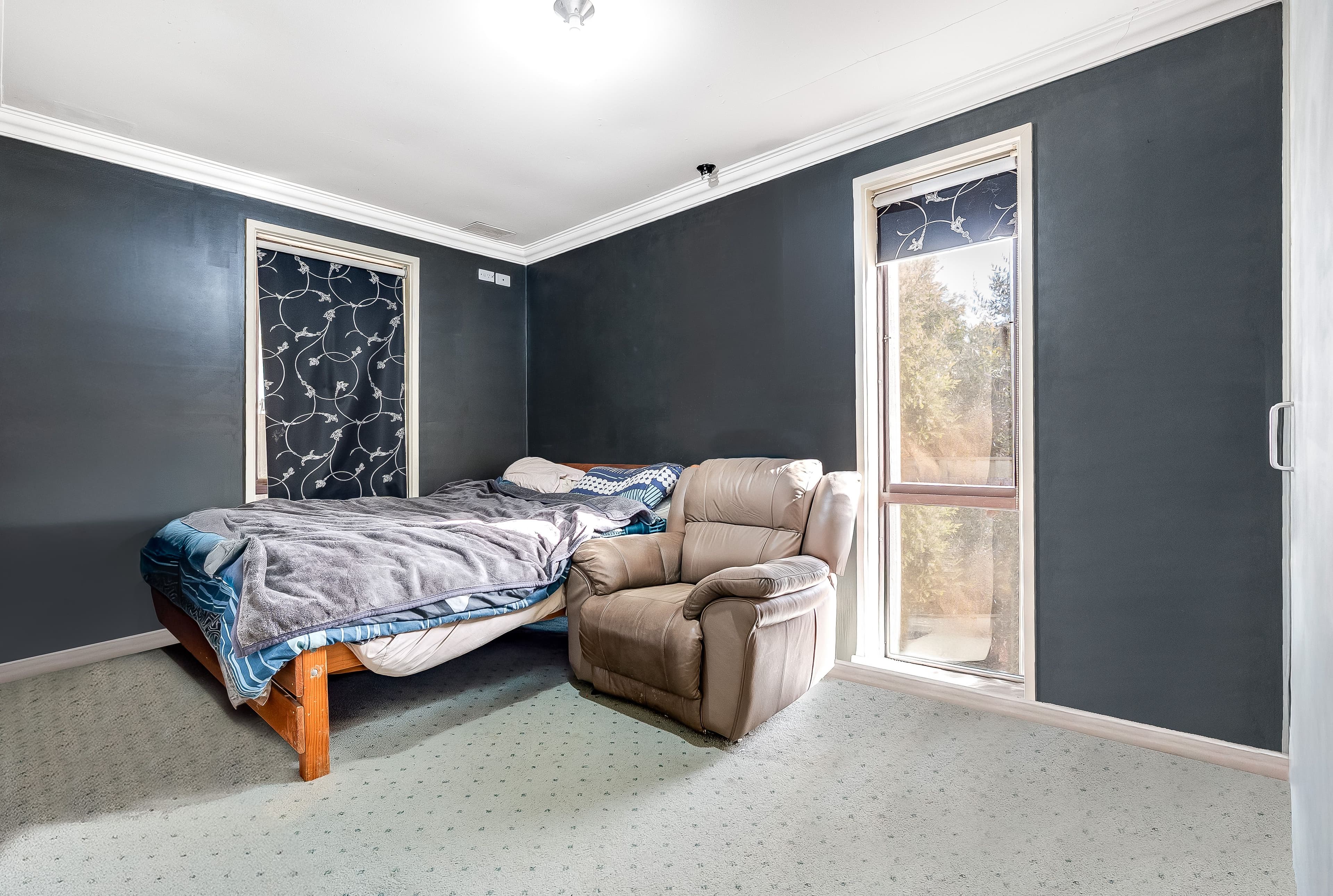6 Goolagar Crescent, Springdale Heights NSW 2641, Springdale Heights - Thumbnail 7