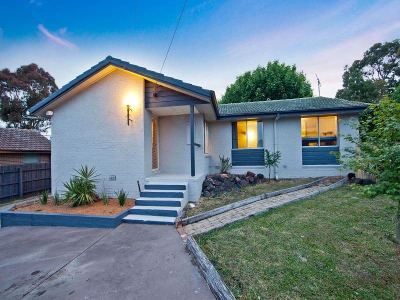 19 Madang Court, HASTINGS VIC 3915, Hastings - Image 1