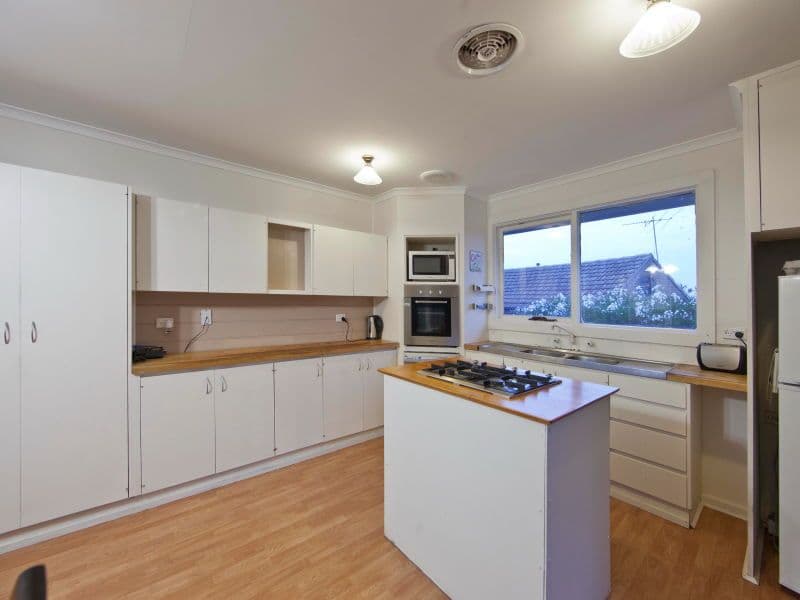 19 Madang Court, HASTINGS VIC 3915, Hastings - Thumbnail 2