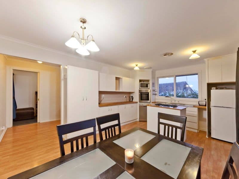 19 Madang Court, HASTINGS VIC 3915, Hastings - Thumbnail 3