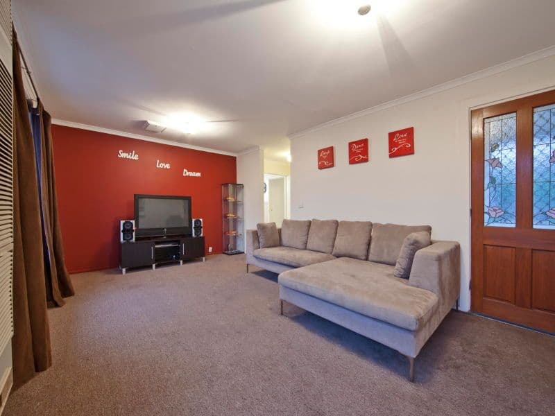 19 Madang Court, HASTINGS VIC 3915, Hastings - Thumbnail 4