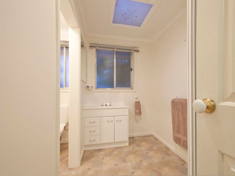 19 Madang Court, HASTINGS VIC 3915, Hastings - Thumbnail 5