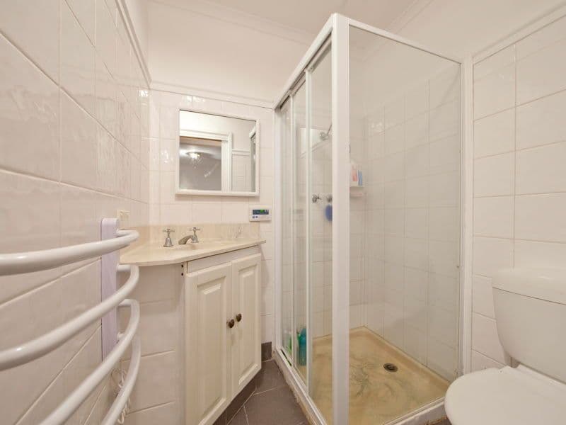 19 Madang Court, HASTINGS VIC 3915, Hastings - Thumbnail 6