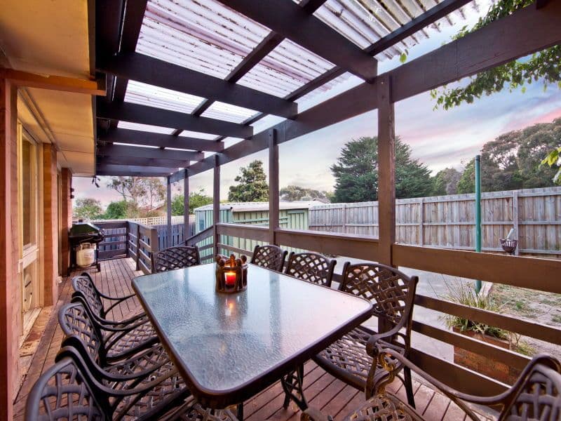 19 Madang Court, HASTINGS VIC 3915, Hastings - Thumbnail 7