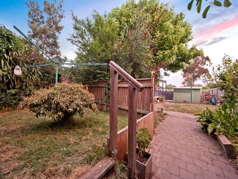 19 Madang Court, HASTINGS VIC 3915, Hastings - Thumbnail 8