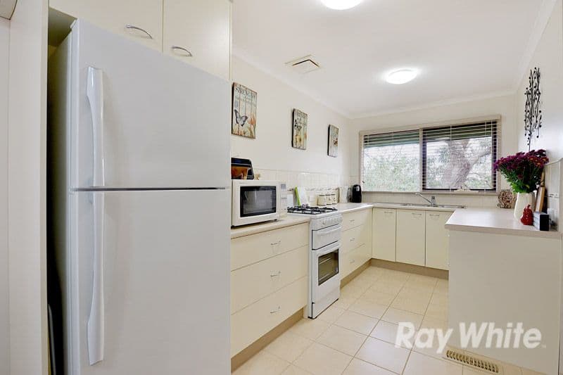 4 The Crescent, Ferntree Gully VIC 3156, Ferntree Gully - Thumbnail 4