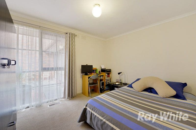 4 The Crescent, Ferntree Gully VIC 3156, Ferntree Gully - Thumbnail 5