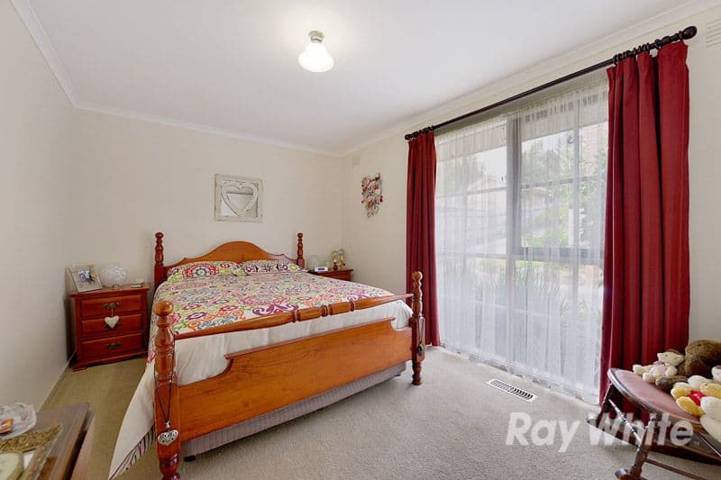 4 The Crescent, Ferntree Gully VIC 3156, Ferntree Gully - Thumbnail 6