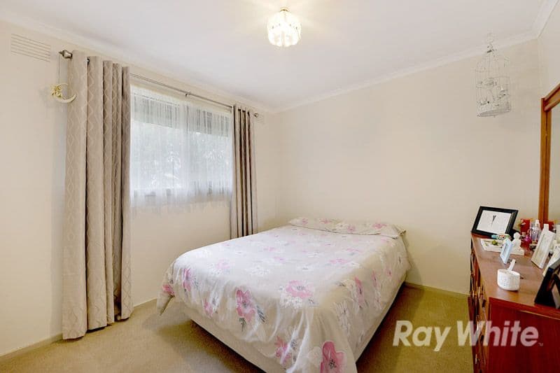 4 The Crescent, Ferntree Gully VIC 3156, Ferntree Gully - Thumbnail 7