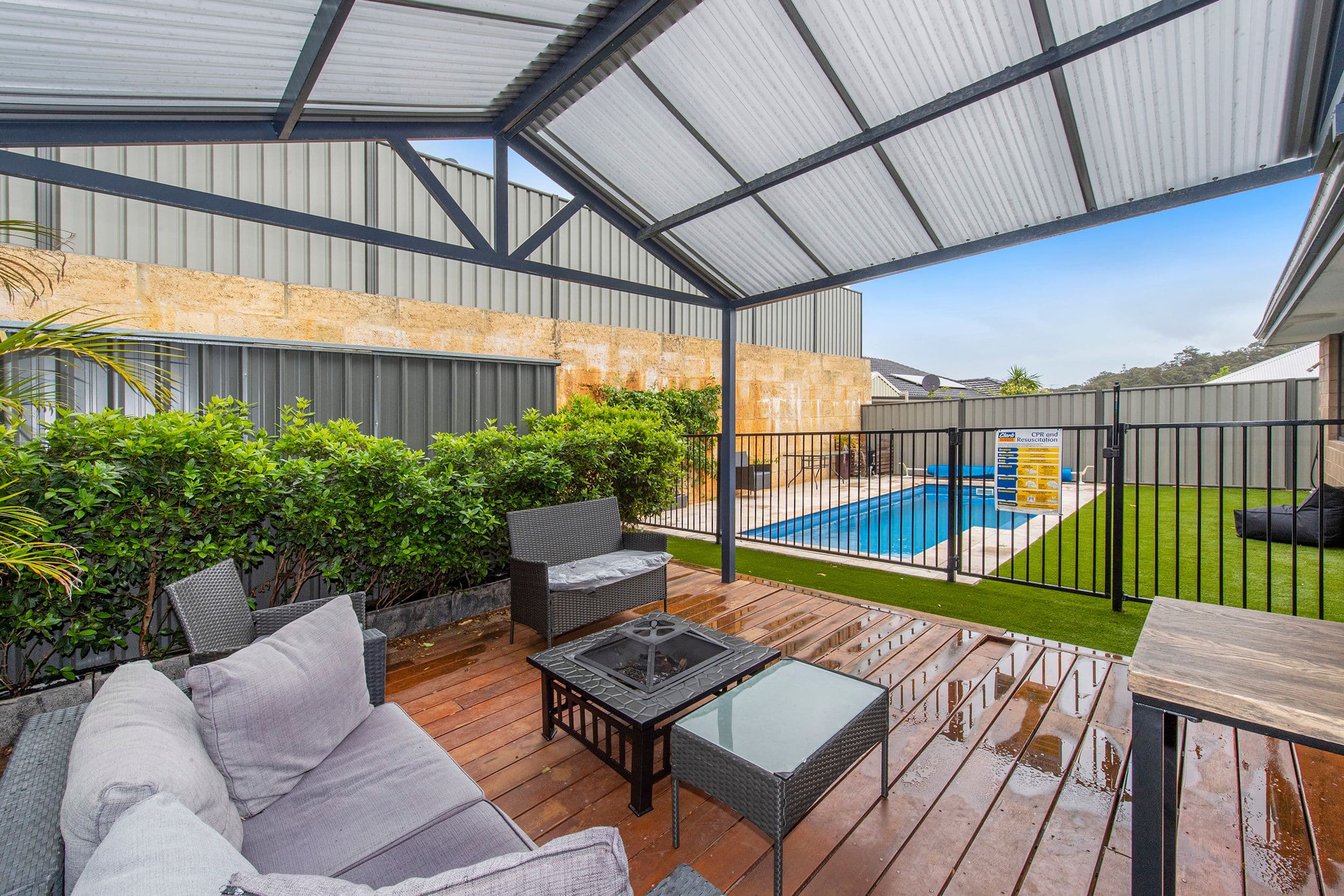 33 Colreavy Ramble, Baldivis WA 6171, Baldivis - Image 1