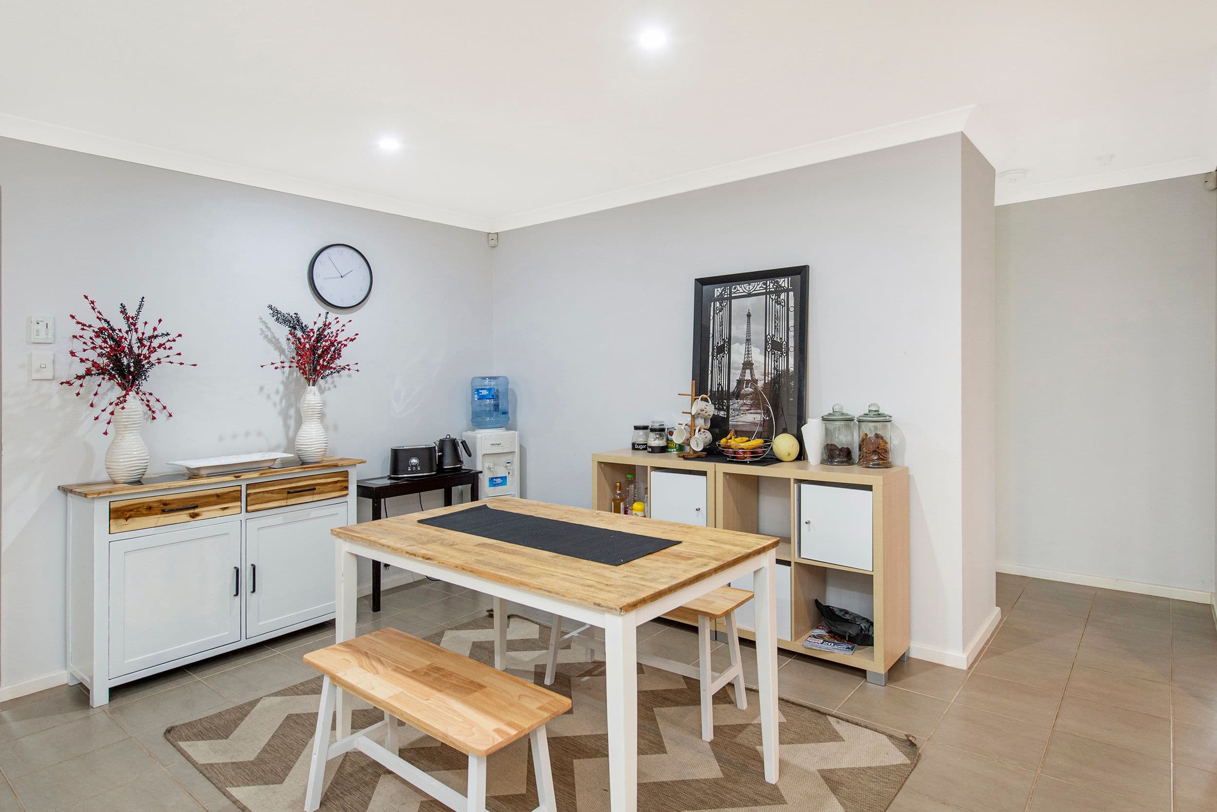 33 Colreavy Ramble, Baldivis WA 6171, Baldivis - Thumbnail 3