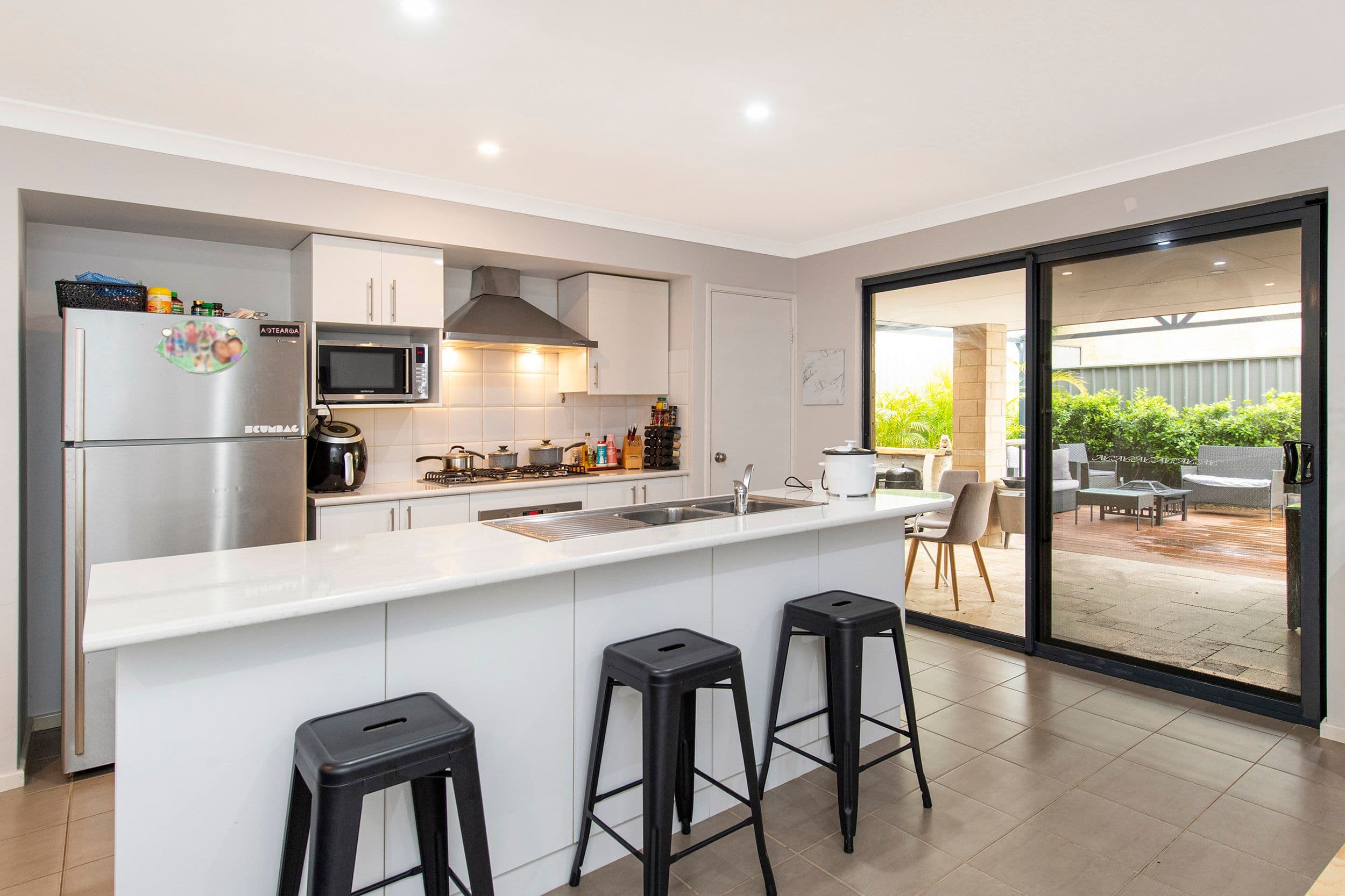 33 Colreavy Ramble, Baldivis WA 6171, Baldivis - Thumbnail 4