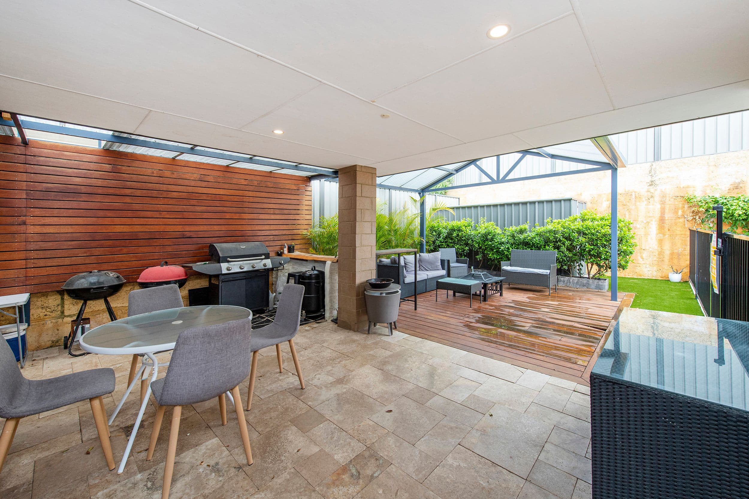 33 Colreavy Ramble, Baldivis WA 6171, Baldivis - Thumbnail 5