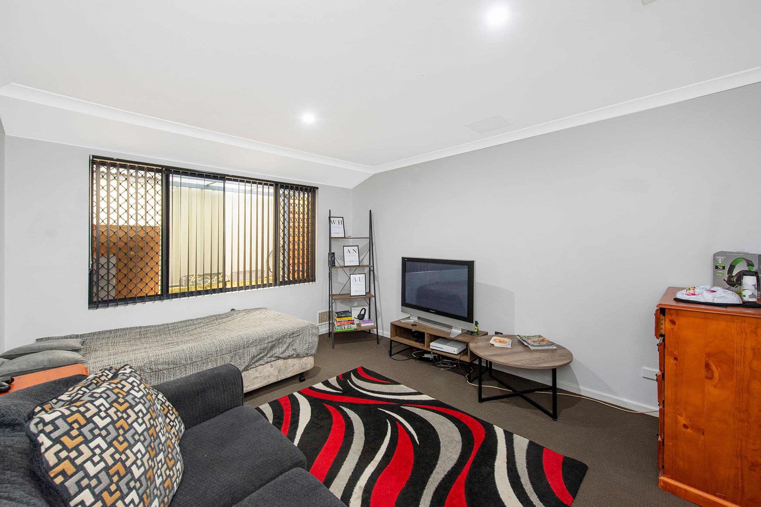 33 Colreavy Ramble, Baldivis WA 6171, Baldivis - Thumbnail 6