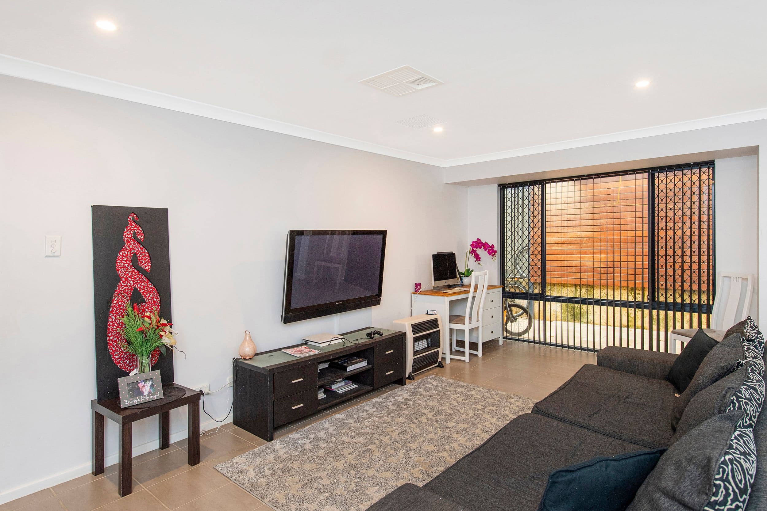33 Colreavy Ramble, Baldivis WA 6171, Baldivis - Thumbnail 7