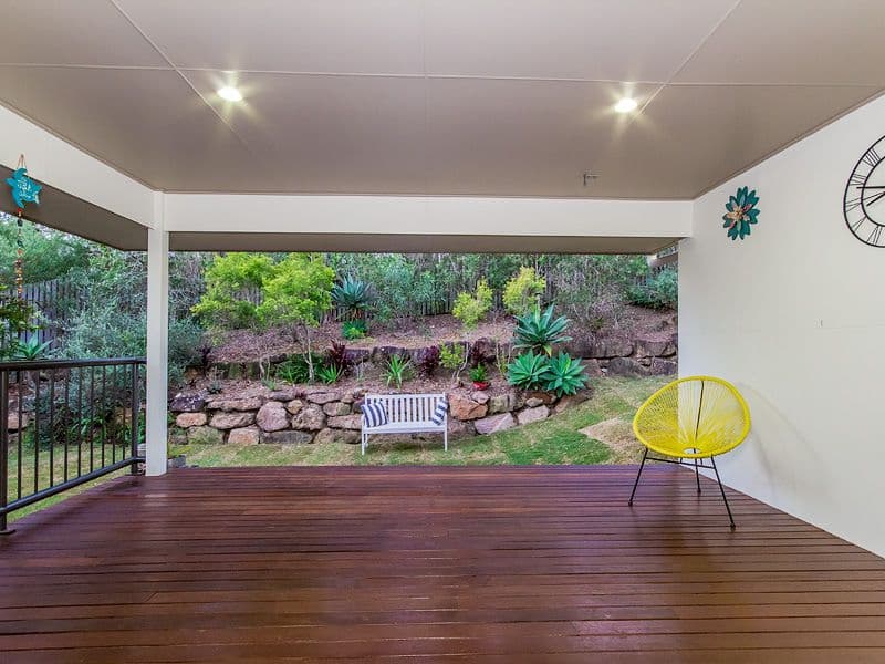 6 Calypso Court, Oxenford QLD 4210, Oxenford - Image 1