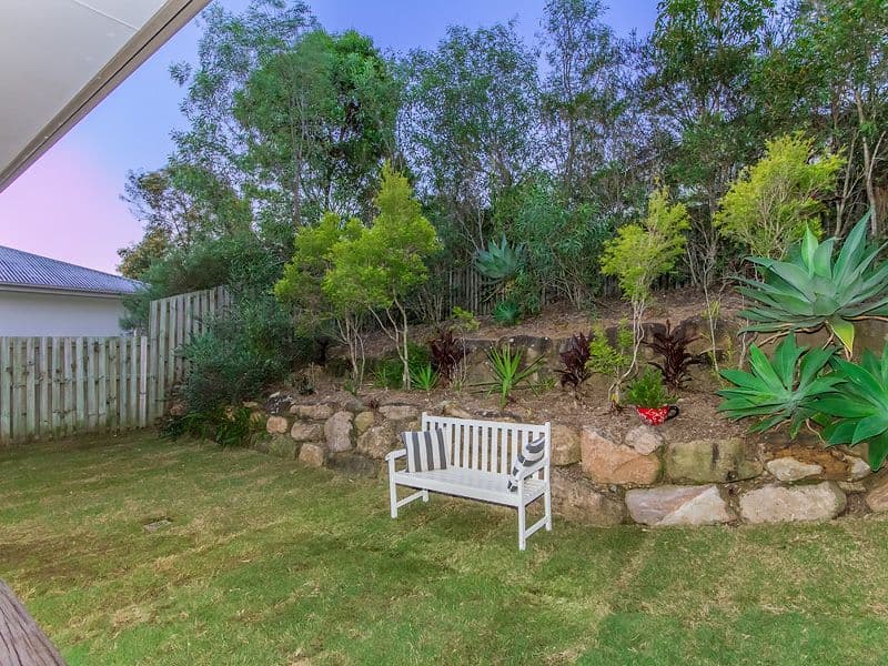 6 Calypso Court, Oxenford QLD 4210, Oxenford - Thumbnail 3