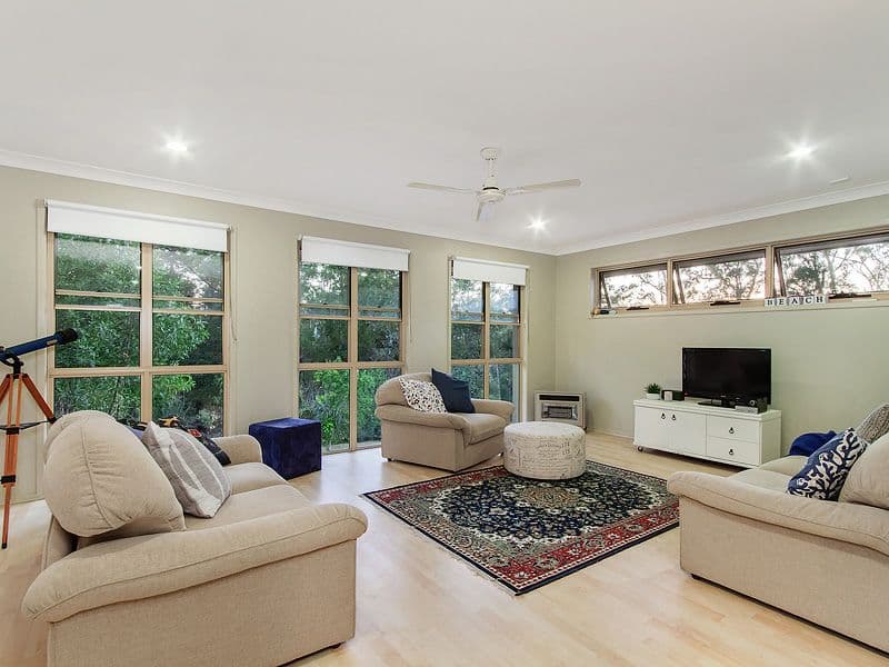 6 Calypso Court, Oxenford QLD 4210, Oxenford - Thumbnail 4