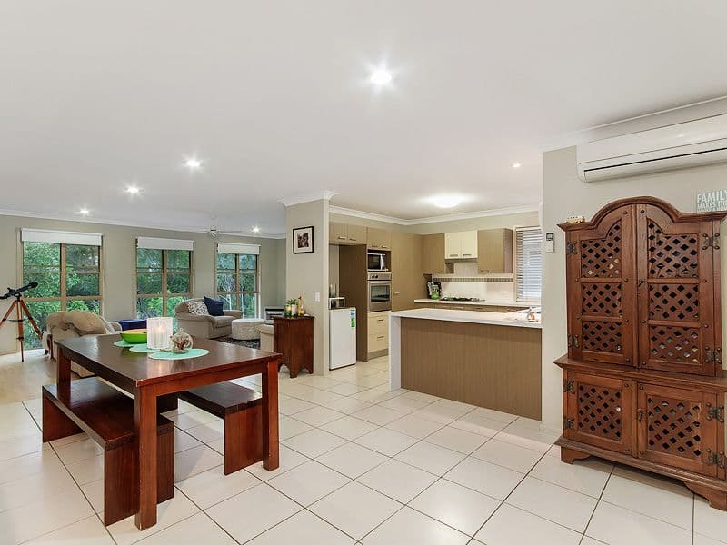 6 Calypso Court, Oxenford QLD 4210, Oxenford - Thumbnail 5