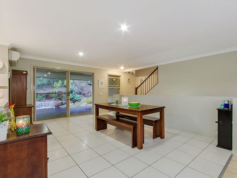 6 Calypso Court, Oxenford QLD 4210, Oxenford - Thumbnail 6