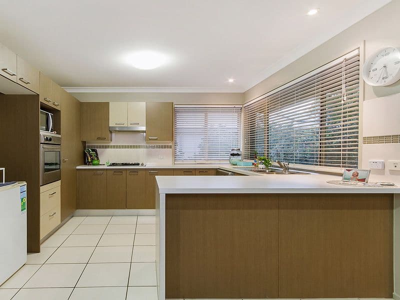 6 Calypso Court, Oxenford QLD 4210, Oxenford - Thumbnail 7