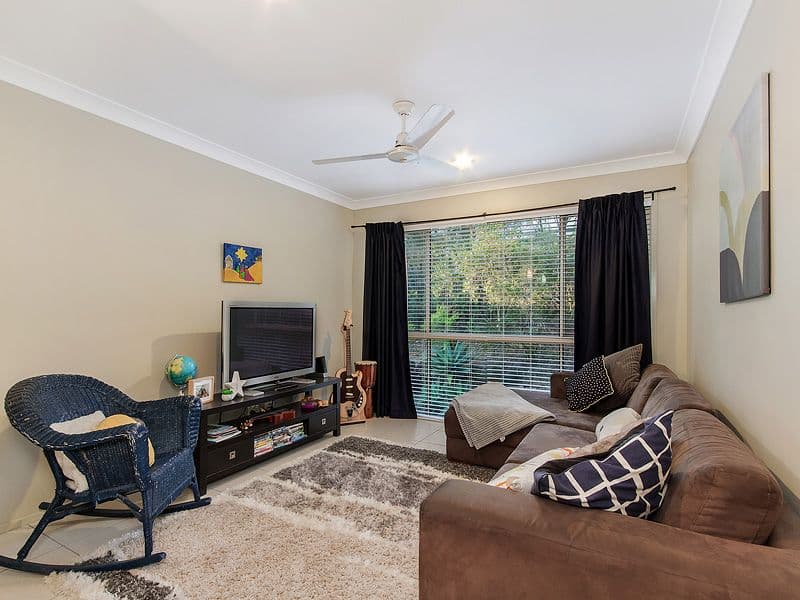 6 Calypso Court, Oxenford QLD 4210, Oxenford - Thumbnail 8