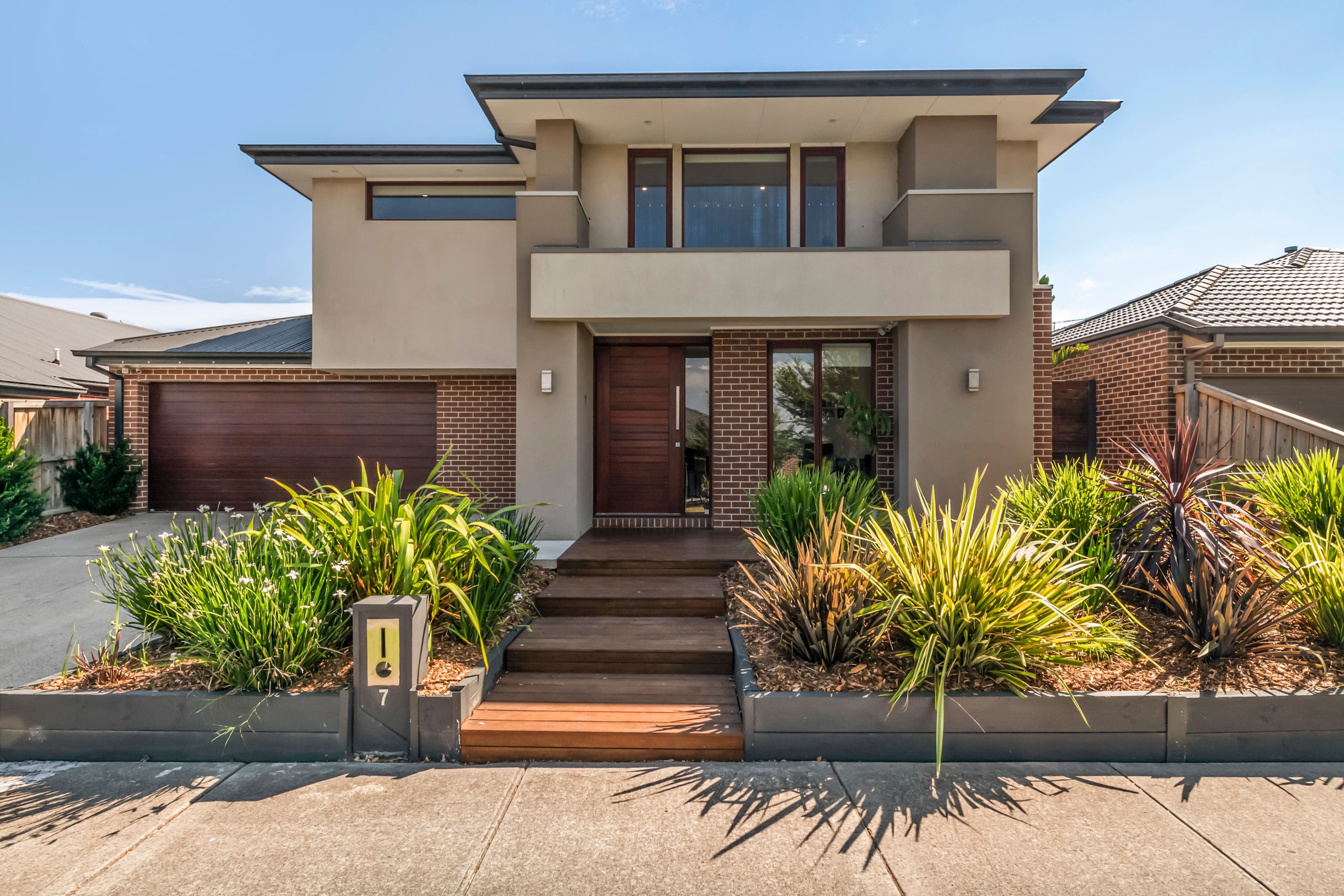 7 Divagate Avenue, Doreen VIC 3754, Doreen - Image 1