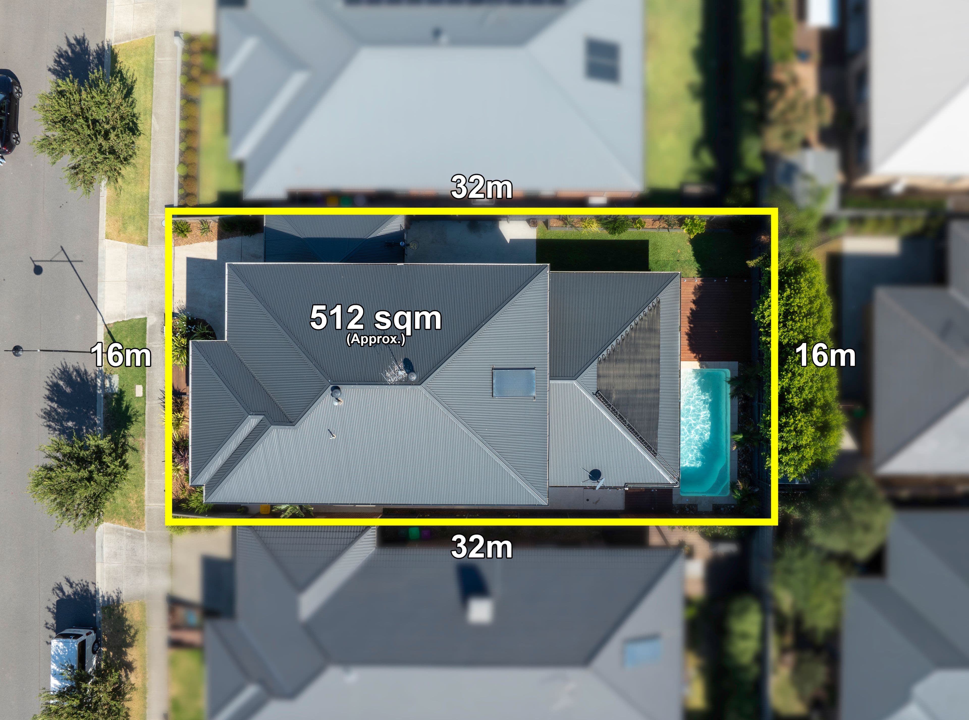 7 Divagate Avenue, Doreen VIC 3754, Doreen - Thumbnail 2