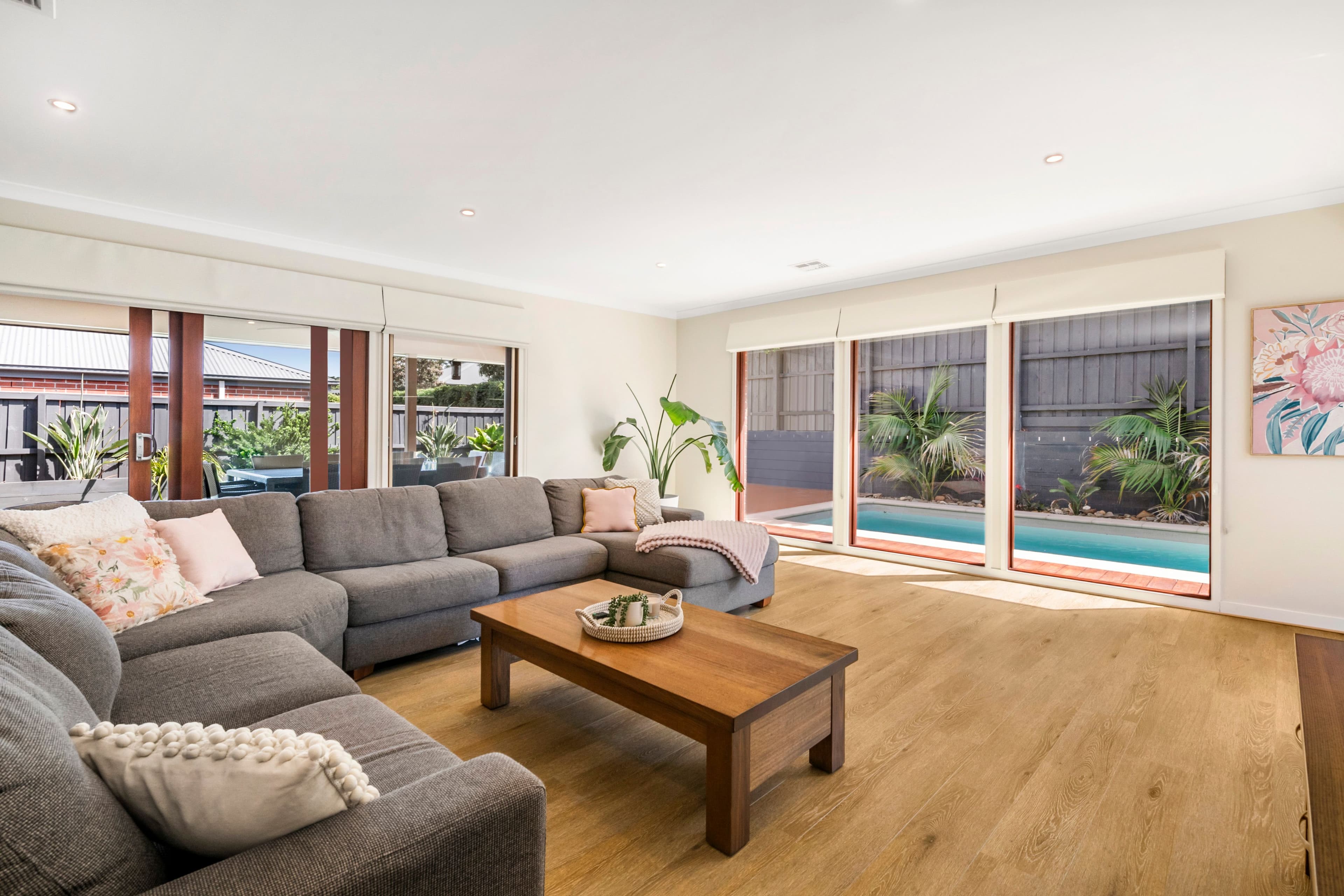 7 Divagate Avenue, Doreen VIC 3754, Doreen - Thumbnail 5